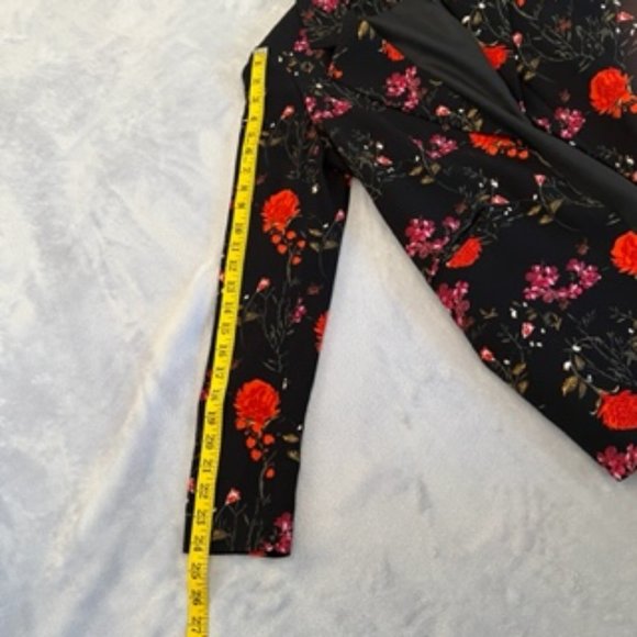 Cynthia Rowley Women's Jacket XS - Picture 11 of 15